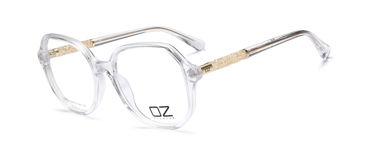 Oz Eyewear SAMIRA C2